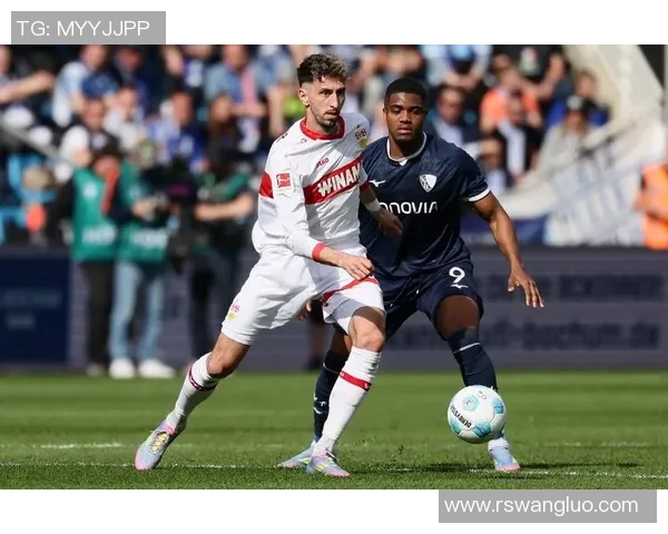 波鸿主场对决斯图加特升班马能否撼动德甲强敌之势 波鸿主场对决斯图加特升班马能否撼动德甲强敌之势