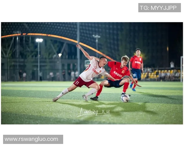 国安迎战春武里全力争胜期待精彩对决展现足球魅力与团队精神