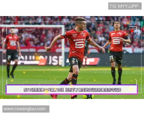 帕丘卡与克雷塔罗激战正酣谁能在这场对决中笑到最后