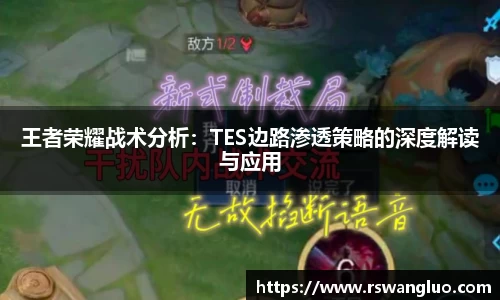 bellbet贝博官网