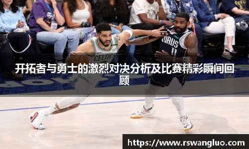 bellbet贝博首页