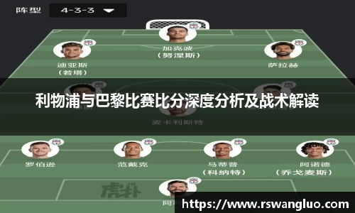 bellbet贝博
