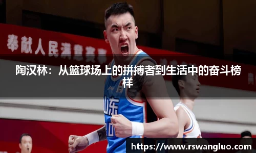 bellbet贝博官网