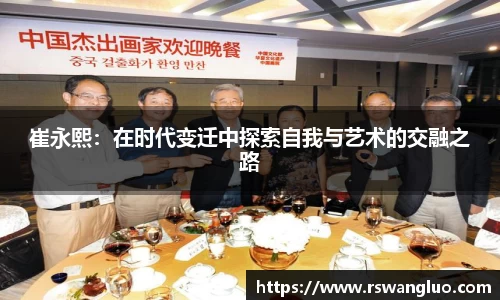 bellbet贝博官网
