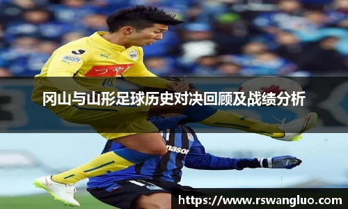 bellbet贝博官网