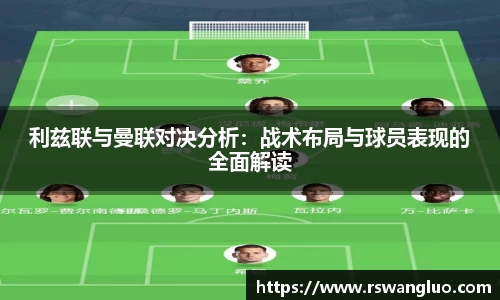 bellbet贝博官网