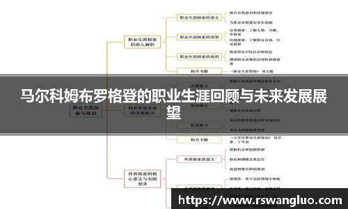 bellbet贝博APP