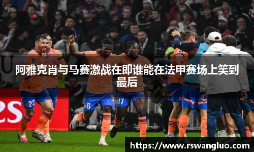 bellbet贝博首页
