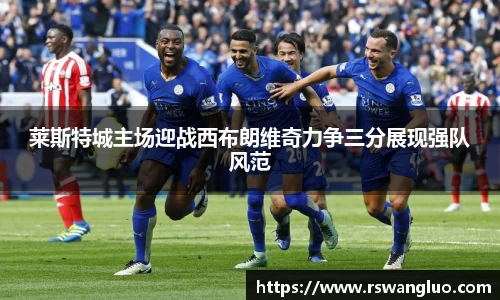 bellbet贝博首页
