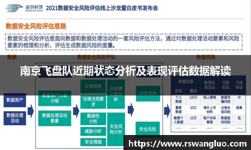 南京飞盘队近期状态分析及表现评估数据解读